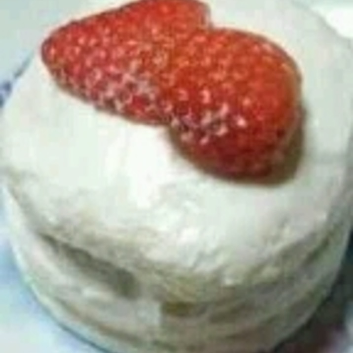 離乳食 1歳の誕生日バナナケーキ レシピ 作り方 By ひつじのコウ 楽天レシピ 離乳食 1歳の誕生日バナナケーキ レシピ 作り方 By ひつじのコウ 楽天レシピ